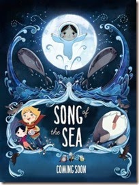 songofthesea