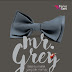 MR. GREY 