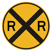 [FREE] Arkansas DMV Permit Test Questions and Answers