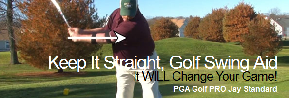 http://www.keepitstraightgolf.com/