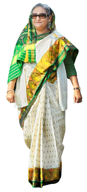 Sheikh Hasina Full photo Sheikh Hasina শেখ হাসিনা