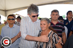 Olhoagua (10)
