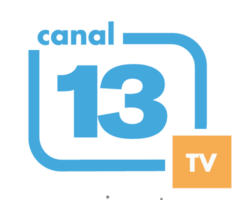 Canal 13 de San Juan 