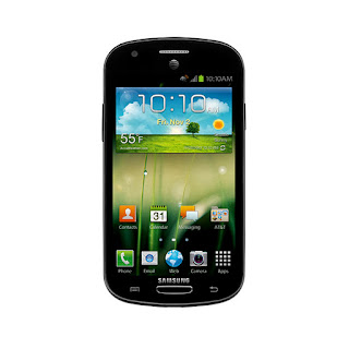 samsung-galaxy-express-i437-specs-and