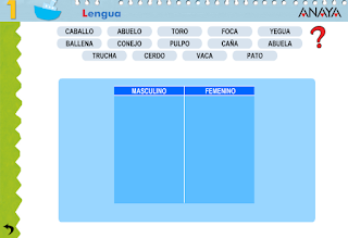 http://ceiploreto.es/sugerencias/A_1/Recursosdidacticos/PRIMERO/datos/01_lengua/03_Recursos/02_t/actividades/gramatica/act1.htm