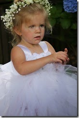 ca wedding 099