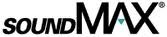 logo soundmax
