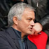 Mourinho Reveals League He’ll Take His Subsequent Managerial Job 