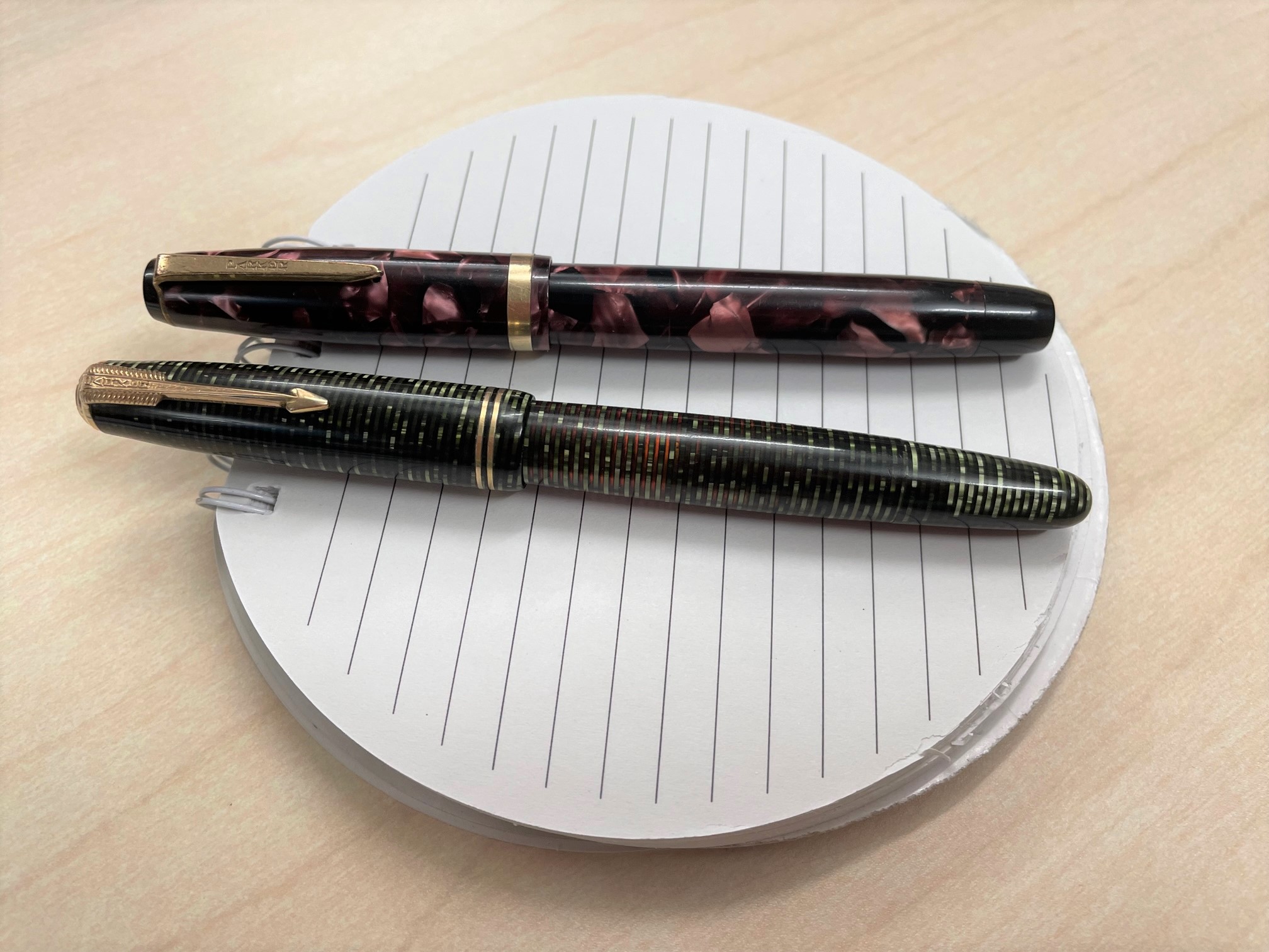 Can Montblanc draw the in-crowd with leather goods and collabs