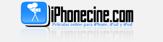 Cine Online, cine Online Gratis, ver películas gratis, Estrenos, MediaFire, Cine en Linea, Gratis, iphonecine,iphone cine, iphone cyn, iphonecine.blogspot.com, iphonecine.blogspot, cineiphone, iPhone.