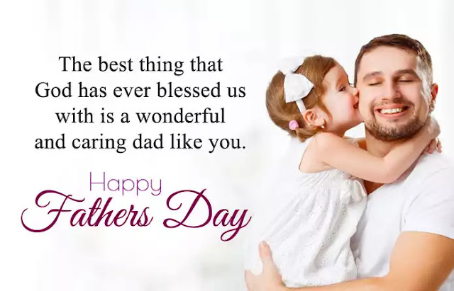 Fathers Day Quotes in Marathi | Father's Day Wishes In Marathi | फादर्स डे च्या शुभेच्छा Fathers Day Quotes in Marathi | Father's Day Wishes In Marathi | फादर्स डे च्या शुभेच्छा