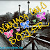 DÜNYACA ÜNLÜ SÖZLER 