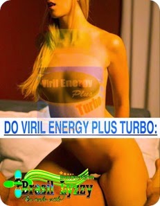fotomontagemad
