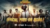 PUBG Beta Update for Android and iOS Out Now, Adds New Control and Chat Options