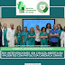 Felicitación al equipo de cardiología intervencionista del Hospital Universitario de Badajoz