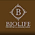 Clínica de Estética Biolife