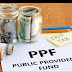 public provided fund(PPF).know what is the way?