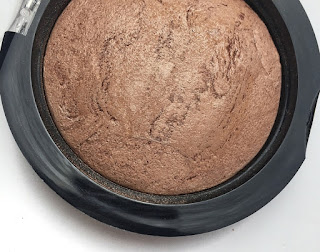 makeup-revolution-blush-baked-bronze