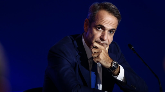 Υπάρχουν πιθανότητες αντιστροφής του προεκλογικού κλίματος για τη ΝΔ;