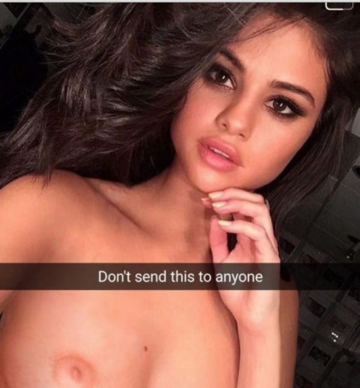 celebrity nudes, Selena Gomez, Selena Gomez nudes, boobs, pussy, naked, Selena Gomez boobs, hollywood nudes, hollywood porn, fake nudes, 