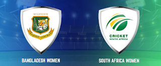 Bangladesh Women tour of South Africa , 2023 Schedule, Fixtures and Match Time Table, Venue, wikipedia, Cricbuzz, Espncricinfo, Cricschedule, Cricketftp.