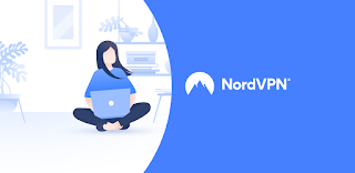NordVPN: Best VPN Fast, Secure & Unlimited