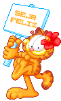 garf022