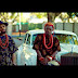 Download Patoranking ft. Phyno - Money (Official Video)