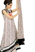 khaadi summer collection 2011