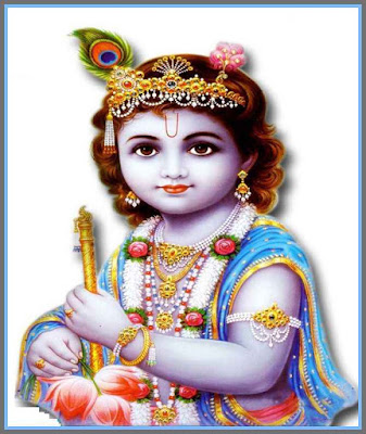 Latest Lord krishna images free download - god krishna pictures