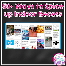 https://www.pinterest.com/MathManiac/indoor-recess/