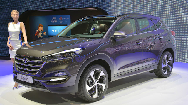 hyundai-tucson