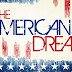 The American Dream: Can You Work in the US Without a Work Permit