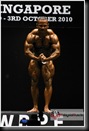 wbpf (40)