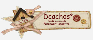http://www.dcachos.es/