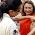 “Dia D” da vacinação contra a gripe movimenta postos em Parnaíba