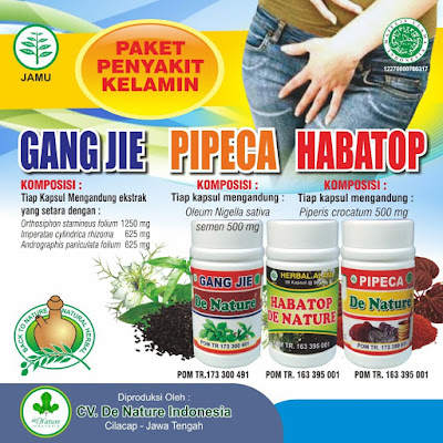 Banner Obat herbal varikokel