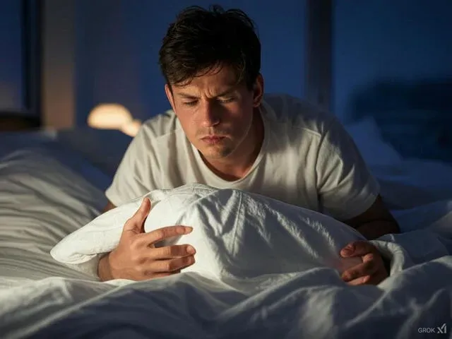 Understanding Your Body Clock