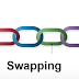 Swapping