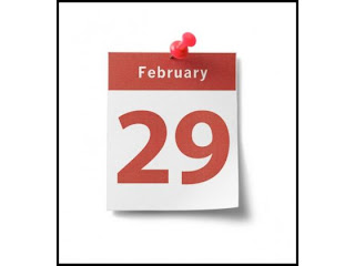 leapday