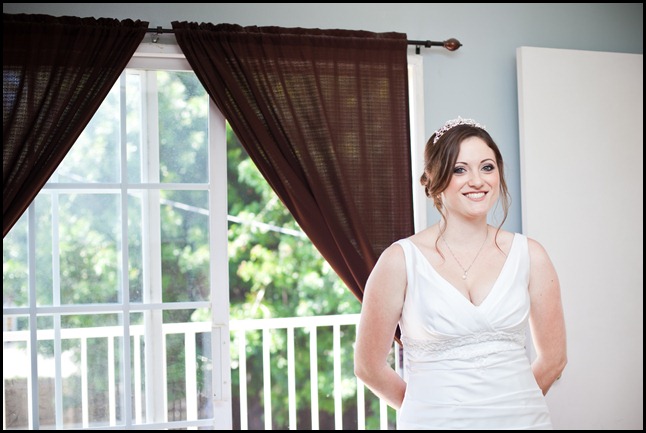 AmberJimmyColorWedding-37