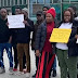 Deportation Order: FG Intervenes In Nigerian Students, Teesside Uni Clash 