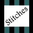 MillionsofStitches