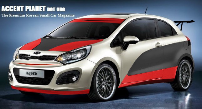 2012 Hyundai Accent vs 2012 Kia Rio In Pictures GOOD CAR BAD CAR