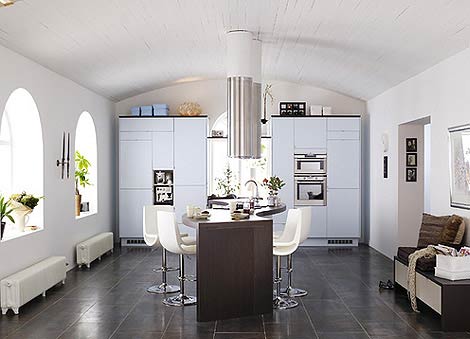 Kitchen Designs | Kitchen Designs Photo Gallery | Modern Cabinet