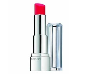 macam macam lipstik revlon yang sering banyak dicari terbaru 2018