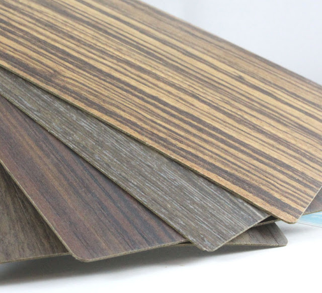 Global High-pressure laminate (HPL) Market