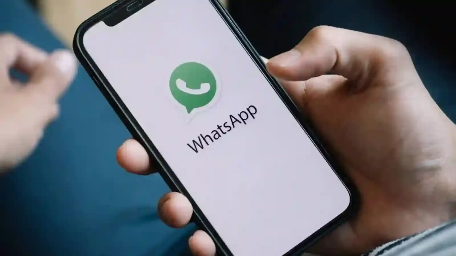 Cara Masuk Kembali ke Akun WhatsApp Jika Nomor Telah Hilang atau Kadaluwarsa Cara Masuk Kembali ke Akun WhatsApp Jika Nomor Telah Hilang atau Kadaluwarsa