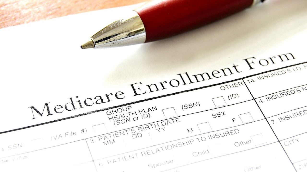 Emergency Medical Treatment and Active Labor Act Medicine