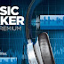 Music Maker 2014 Premium Free Download